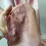 Vela Print Modal Hijab Supplier - Wholesale Bawal Tudung Long Head Wrap