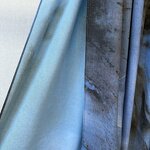 Vela Print Modal Hijab Supplier - Wholesale Bawal Tudung Long Head Wrap