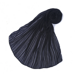 Shimmer/Glitter/ Sequined Shiny Stoles Scarves