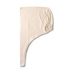 Jersey Inner Hijab Supplier - Bulk Simple Tie Back Underscarf