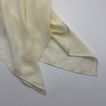 Modal Hijab Manufacturer - Wholesale Thick Plain Headscarf