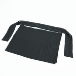 Double Layers Niqab Factory - Bulk Lightweight Breathable Chiffon Veil