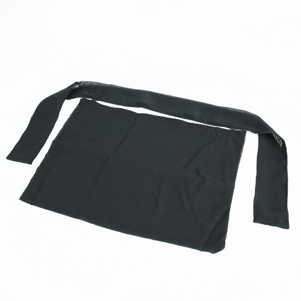 Double Layers Niqab Factory - Bulk Lightweight Breathable Chiffon Veil