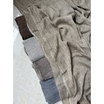 Rayon Crinkle Hijab Factory - OEM Lightweight Antique Texture Shawl