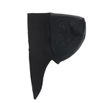Mesh Hijab Cap Manufacturer - Wholesale Solid Adjustable Underscarf
