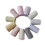 Football Arm Sleeves Supplier - Wholesale Soft Stretchy Modal Jersey Sleeve