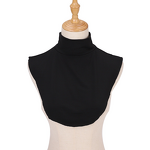 Neck Cover Collar Manufacturer - Wholesale Lightweight Shoulder Covers Cotton