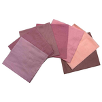 Cotton Hijab Supplier - Wholesale Solid Square Veil 110x110cm