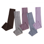 Sports Arm Sleeves Manufacturer - Wholesale Skin-Friendly Breathable Cotton Sleeve