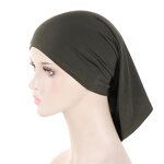 Long Undercap Supplier - OEM Non Slip Extended Length Cap