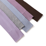 Sports Arm Sleeves Manufacturer - Wholesale Skin-Friendly Breathable Cotton Sleeve