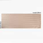 Plain Satin Shawl Supplier - Wholesale Glitter Soft Comfortable Hijab