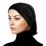 Long Undercap Supplier - OEM Non Slip Extended Length Cap