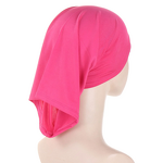 Long Undercap Supplier - OEM Non Slip Extended Length Cap