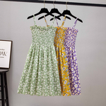 Muslim Dresses &Abaya&Modest Set