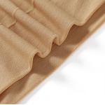 Base Arm Sleeve Supplier - OEM Solid Elastic Cool Outdoor Sport Sleeve