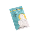 Hijab Tape Manufacturer - OEM Anti-Slip Double-Sided Clothing Tape