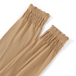 Base Arm Sleeve Supplier - OEM Solid Elastic Cool Outdoor Sport Sleeve