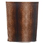 Modal Hijab Factory - Custom Double Sided Floral Print Scarf