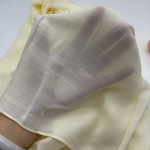 Modal Hijab Manufacturer - Wholesale Thick Plain Headscarf