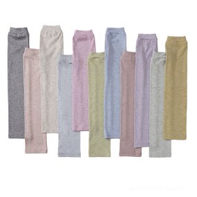 Football Arm Sleeves Supplier - Wholesale Soft Stretchy Modal Jersey Sleeve