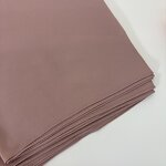 Plain Chiffon Hijab Manufacturer - Bulk 374 Colors Georgette Shawl