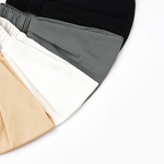 Sport Headband Supplier - OEM Custom Logo Stretchy Elastic Band