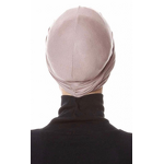 Turban Hijab Manufacturer - OEM Twisted Headwrap Casual Style