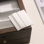 Hijab Tape Manufacturer - OEM Anti-Slip Double-Sided Clothing Tape