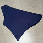 Kid Hijabs Factory - Bulk Solid Stretchy Girls Amira Instant Hijab