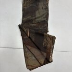 Modal Print Hijab Manufacturer - OEM Digital Floral Rayon Scarf