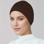 Sport Headband Supplier - OEM Custom Logo Stretchy Elastic Band