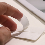 Hijab Tape Manufacturer - OEM Anti-Slip Double-Sided Clothing Tape