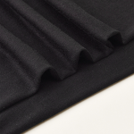 Sportswear Arm Sleeves Factory - Bulk Exercise Extender Long Sleeves Shrugs