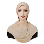 Amira Instant Hijab&Hooded Hijab&Headbands&Legging