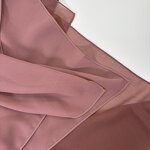 Plain Chiffon Hijab Supplier - Wholesale Lightweight Casual Veils