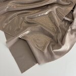 Metallic Sparkling Shawl Supplier - Wholesale Sheer Fancy Wedding Wrap