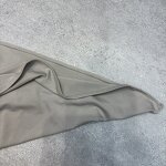 Liquid Jersey Hijab Factory - Custom Lightweight Subtle Sheen Scarf