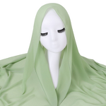 Plain Chiffon Hijab Manufacturer - Wholesale Turkey Malaysia Shawl