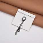 Magnetic Hijab Pins Factory - Bulk Strong Chain Magnet Brooches