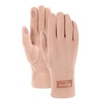 Super Warm Gloves Manufacturer - 2026 Hot Sale High Quality 5-Finger Knitted Extra Thick Windproof