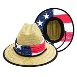 Children UV Protection Hat Factory - OEM/ODM 2025 New Cute Stretchy Lightweight Wide Brim Bucket