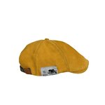 Vintage-inspired Beret Supplier - Wholesale Everything Spring Summer Milk Wool Thin Breathable