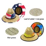 Children UV Protection Hat Factory - OEM/ODM 2025 New Cute Stretchy Lightweight Wide Brim Bucket