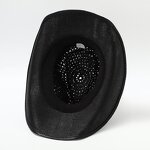 UV Protection Sun Hat Factory - Fashion New Design Wholesale Summer British Style Hard Denim