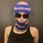 Open Top Sun Hat Supplier - OEM/ODM Prevalent Adjustable Solid Color Summer Wide Brim UV Face Cover