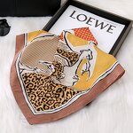 Yoga Shorts Manufacturer - Solid Color Summer New High Waist Tummy Control Lifting Bike Gym