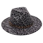 Small Top Hat Factory - New Fashion Autumn Korean Version of Fashionable Men and Women