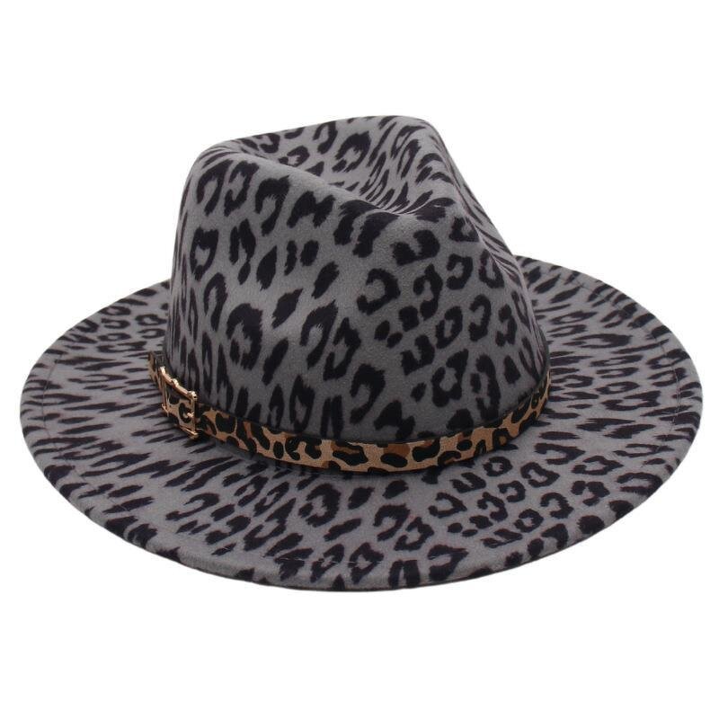 Small Top Hat Factory - New Fashion Autumn Korean Version of Fashionable Men and Women