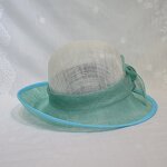 Winter Gloves Supplier - High Quality Windproof Touchscreen Warm Polar Fleece Lined for Cycling